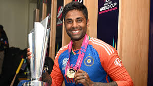 There's a sneaky way to watch the T20 World Cup 2026 for free