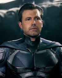 Affleck, the dual role of batman and his wealthy, womanizing alter ego, bruce wayne, is a. In An Alternate You Ve Been Hired To Direct The Solo Ben Affleck Batman Movie Your First Ben Affleck Batman Ben Affleck Batman Movie Batman V Superman Poster