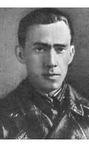 Soviet Heroes of Lithuania Vol. XXI. : r/sendinthetanks