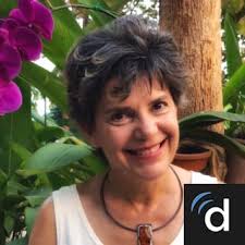 Dr. Daniel J. Anhalt, MD