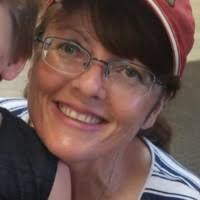 30+ "Kimberly Rust" profiles