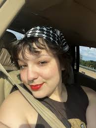 What craft projects do teachers need for their classrooms?