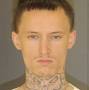 Profile Picture of Baltimore Police Department - 26 year-old Man Arrested and Charged ...on Google