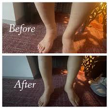 Tirta Naga（ティルタナーガ）