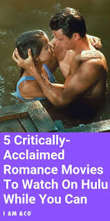 Priceless full movie online watch james, down on his karma and frantic for some speedy money, consents to drive a little truck across country. Hot Movies On Hulu