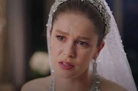 Her perşembe saat 20.00'de @kanald'de! 380atd6bv4g Gm