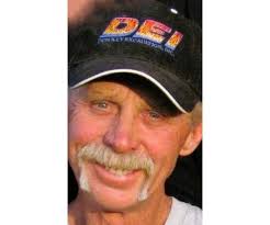 Monte L Melanson Obituary (2024)