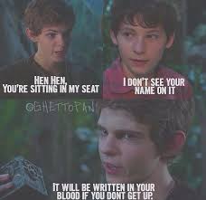 Pin By Leah Fenick On Once Upon A Time Once Upon A Time Funny Robbie Kay Peter Pan Ouat Funny