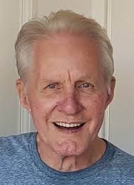 Howard Leon Gustafson Obituary (2024)