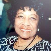 Mary Elizabeth Covington Obituary (2025)