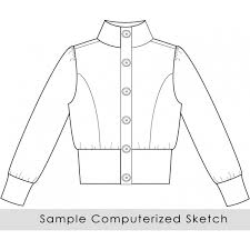 We did not find results for: Easy Drawing Of Jacket
