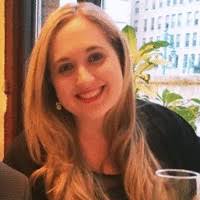 50+ perfiles de «Elizabeth Leavitt»