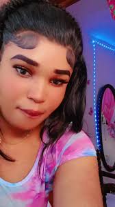 Zmeenaorr Officiel Xxl