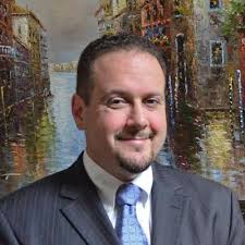 Financial Advisor SETH BASSIN serving SADDLE BROOK, NEW JERSEY