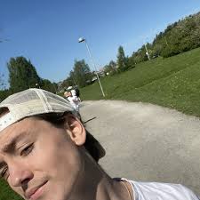 Stream rolex o brudar by zeztyzezt