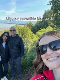 Dr. Mike Patterson (@therealdrmikepatterson) · Temecula, CA