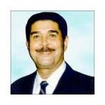 CLETUS CLARK Obituary