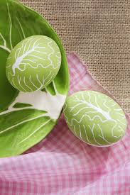 From glowing solar lights that accent your patio to decorative garden tables for your green thumb creations, each beautiful accent can change the vibe of your outdoor space. 22 Best Easter Egg Painting Ideas Easy Easter Egg Painting Techniques