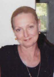 Imogene McGrew-Mowe Obituary