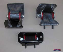 Hummer 6 2 And 6 5 Diesel Engine Motor And Transmission Mounts Diesel Engine Hummer Diesel