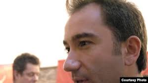 Turkey's Akyol, An Apostle Of The Third Way