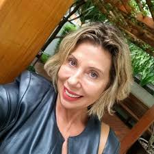 Confira a coluna Diálogo na íntegra, desta terça-feira, 31 de outubro de  2023