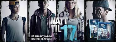 Drama, 4k uhd natt til 17. Natt Til 17 Glavnaya Facebook