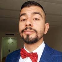 Milton Canales's Instagram, Twitter & Facebook