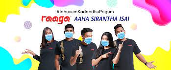 Stream tracks and playlists from thr_raaga on your desktop or mobile device. Raaga Malaysia Verified Facebook Page