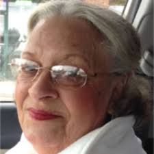 Obituary information for Ruth Maxine Toney