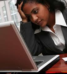 Florida Music Director