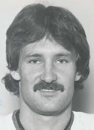 13 Ice hockey goaltenders from canada, Ice hockey Images: PICRYL