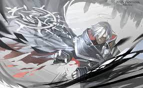 2882267 Anime Pixiv Fantasia Fallen Kings Original Characters Armeechef Pixiv Fantasia Wallpaper Cool Wallpapers For Me Free download high quality and widescreen resolutions desktop background images. anime pixiv fantasia fallen kings