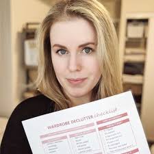 ruth rapp (ruth_rapp)