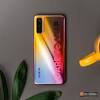 Specifications, expected price, how to watch livestream. 1
