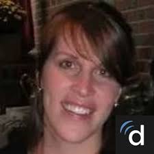 Dr. Donald M. Perez, MD