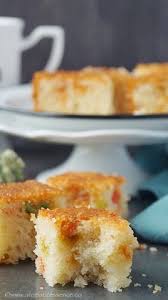 Mit 4,5/5 von reisenden bewertet. Gajalakshmi Uriti Gajalakshmiu Profile Pinterest