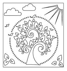 Check spelling or type a new query. Tree Of Life Stencil Template Embroidery Patterns Stencils Stencil Pattern