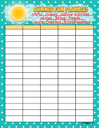If you are looking for 2021 uk calendar pdf format, then you can just save this uk calendar in pdf file or if you want to print this uk 2021 calendar, just click on print 2nd august summer bank holiday. Summer Planning Calendars Bucket List And Ideas Inkhappi