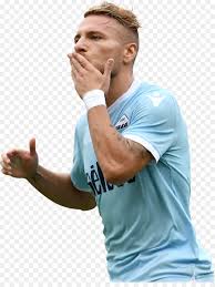 The first things you'll learn from our team of football experts. Soccer Cartoon Png Download 915 1200 Free Transparent Ciro Immobile Png Download Cleanpng Kisspng
