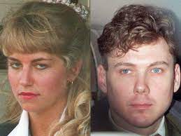 Complete paul bernardo 2017 biography. Twisted Serial Killer Karla Homolka Now Living A Totally Normal Life Film Daily