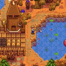 Stardew Valley Wallpaper 62 1400x1400 Pixel Wallpaperpass Normal mode strict mode list all children. stardew valley wallpaper 62 1400x1400