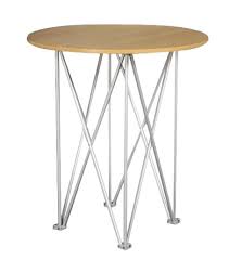 Wood Portable Cocktail Tables Luxury Discussion Folding Table Table Booth Table Folding Table