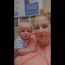 Haylee Sanders Photography...