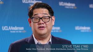 2018 Wilbur K. Woo Greater China Business Conference