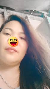 What successful resources do community health workers and hospital social  workers give to patients?