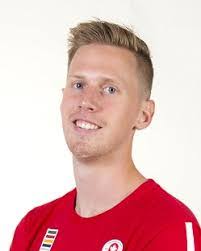 Daniel Taillon's Instagram, Twitter & Facebook