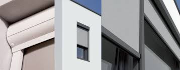 Bei tuch screenmax generell nahtlos. Senkrechtmarkise Zipline Zip Senkrecht Markise Online Bestellen