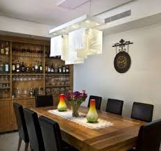 When it comes to the look and feel of your space, ceiling height matters. 58 Inspiring Dining Room Lights Ideas For Low Ceilings Diningroom Diningroomideas Dining Dining Room Lighting Dining Room Lantern Dining Room Ceiling Lights