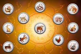 According to chinese astrology, the animal sign in the year you were born is the biggest influencing factor in your life. Daily Chinese Horoscope Tuesday March 23 What Your Zodiac Sign Has In Store For You Today